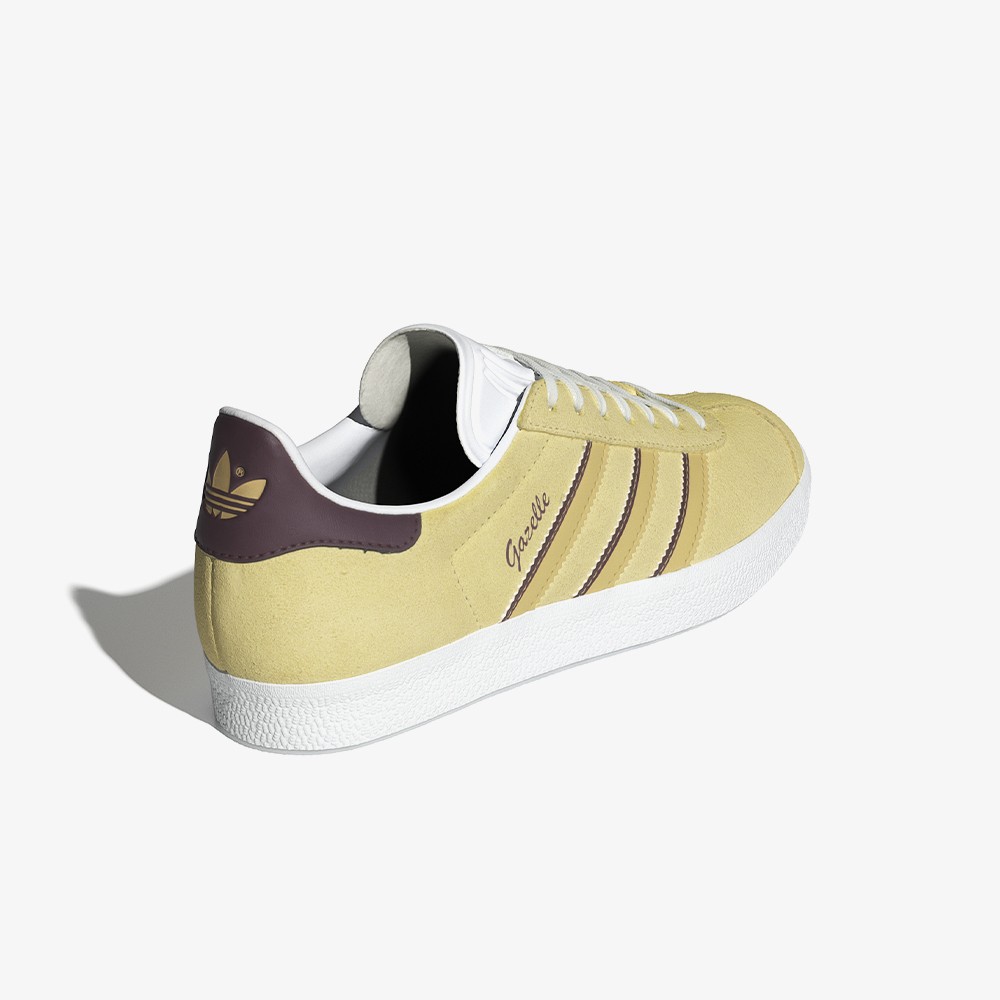 Gazelle 'Almost Yellow' (W)