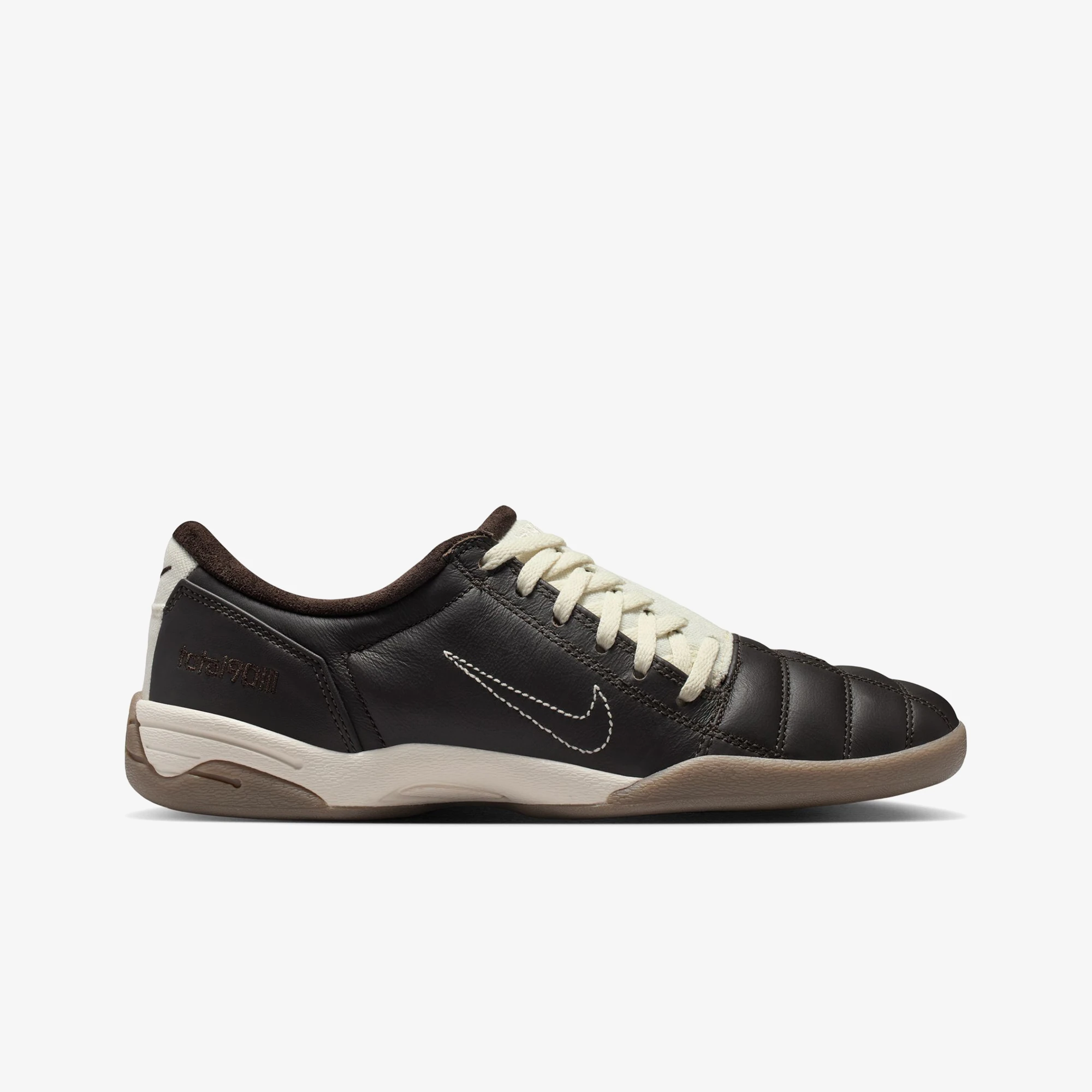 NIKE KNVB オランダ代表 Total90 XL NIKE KNVB オランダ代表 Total90