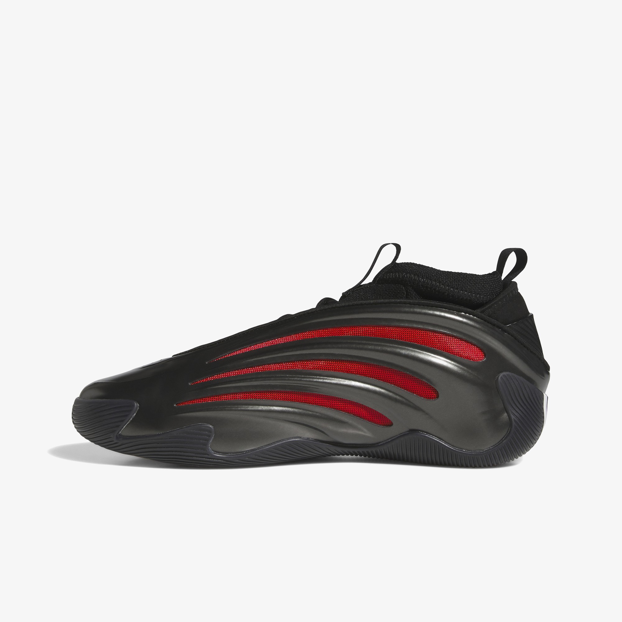 Harden Volume 9 'Core Black'