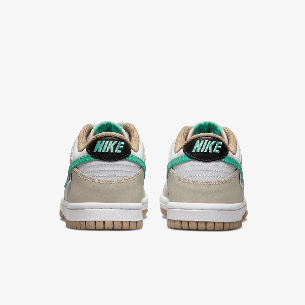 Dunk Low 'Split' (GS)