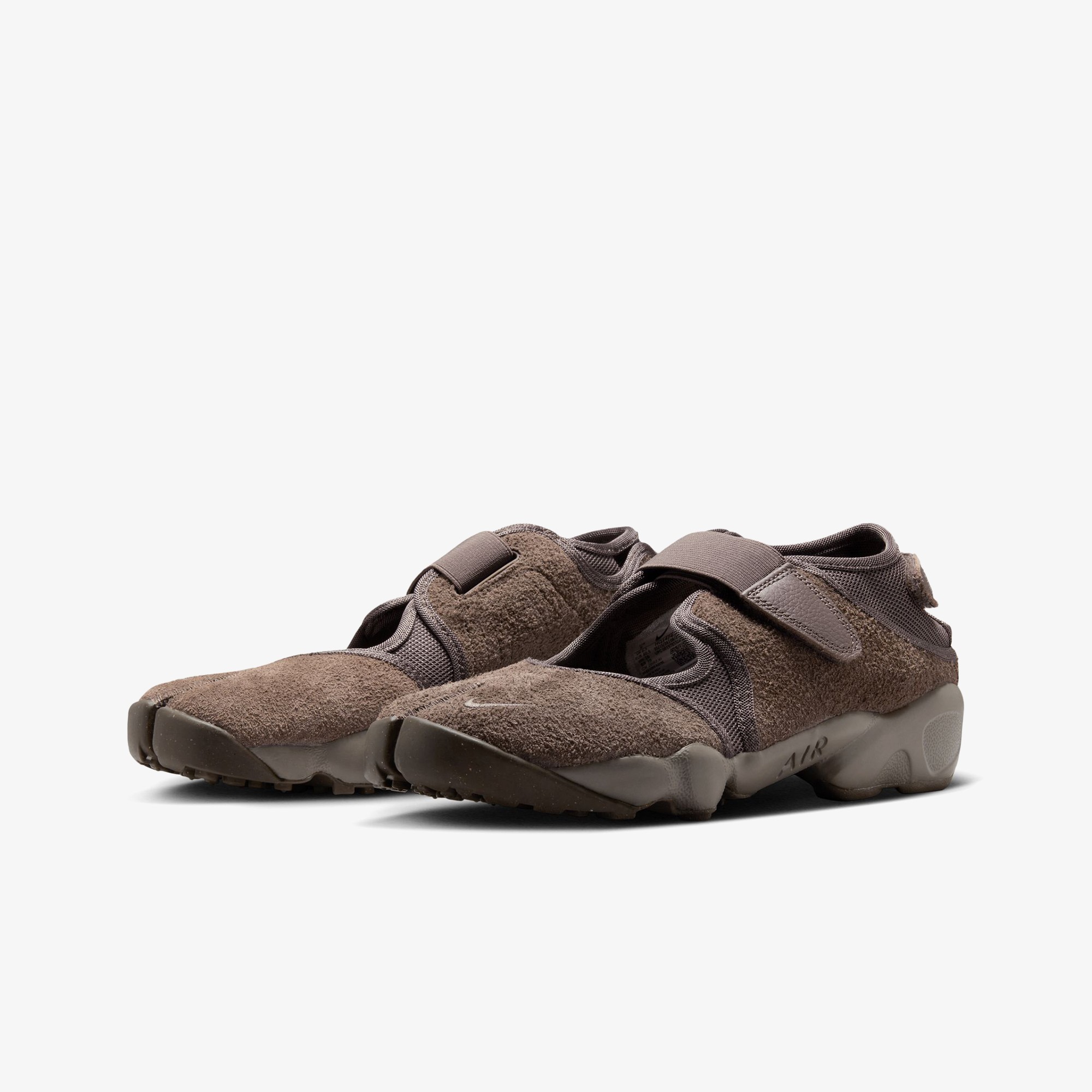 Air Rift 'Ironstone' (W)