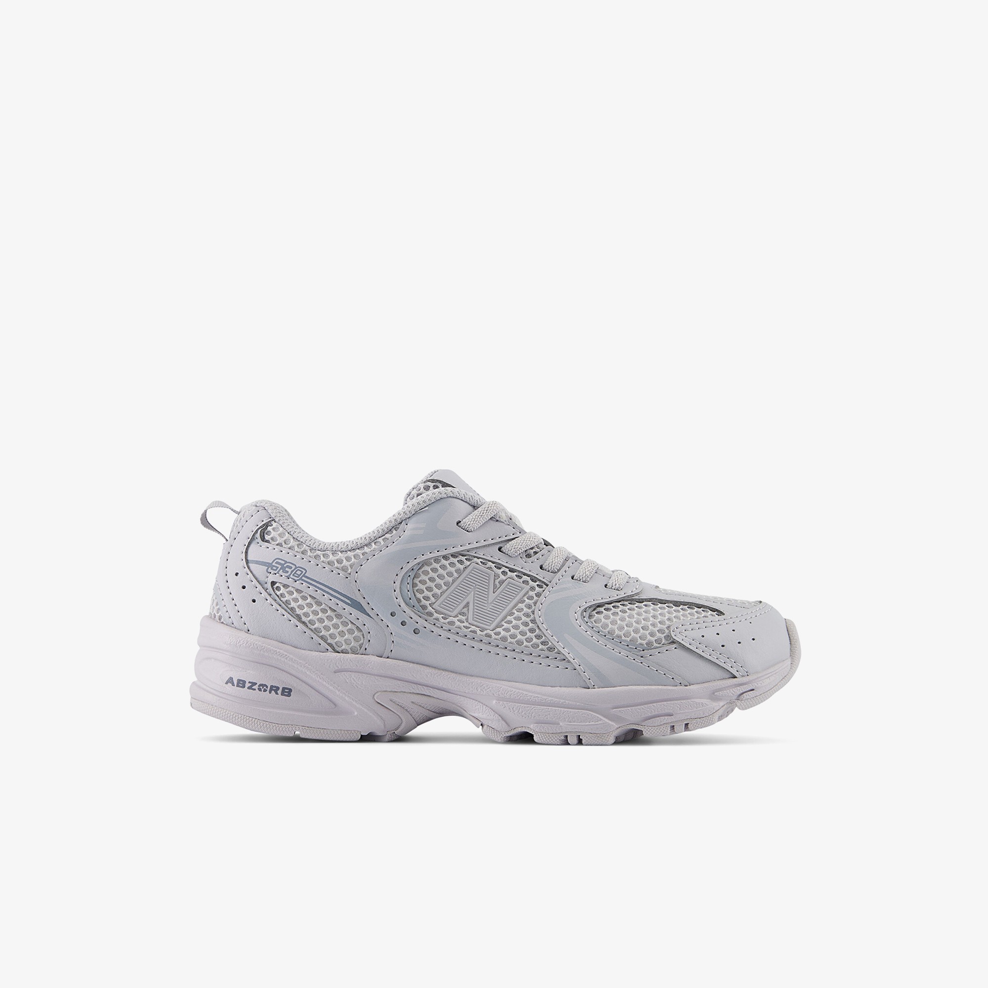 530 Kids 'Grey'