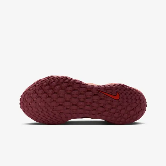 Ava Rover 'Fossil Canyon Rust' - Görsel 9