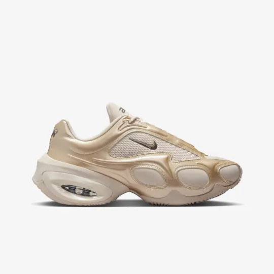 Air Max Muse 'Desert Sand' (W) - Görsel 2