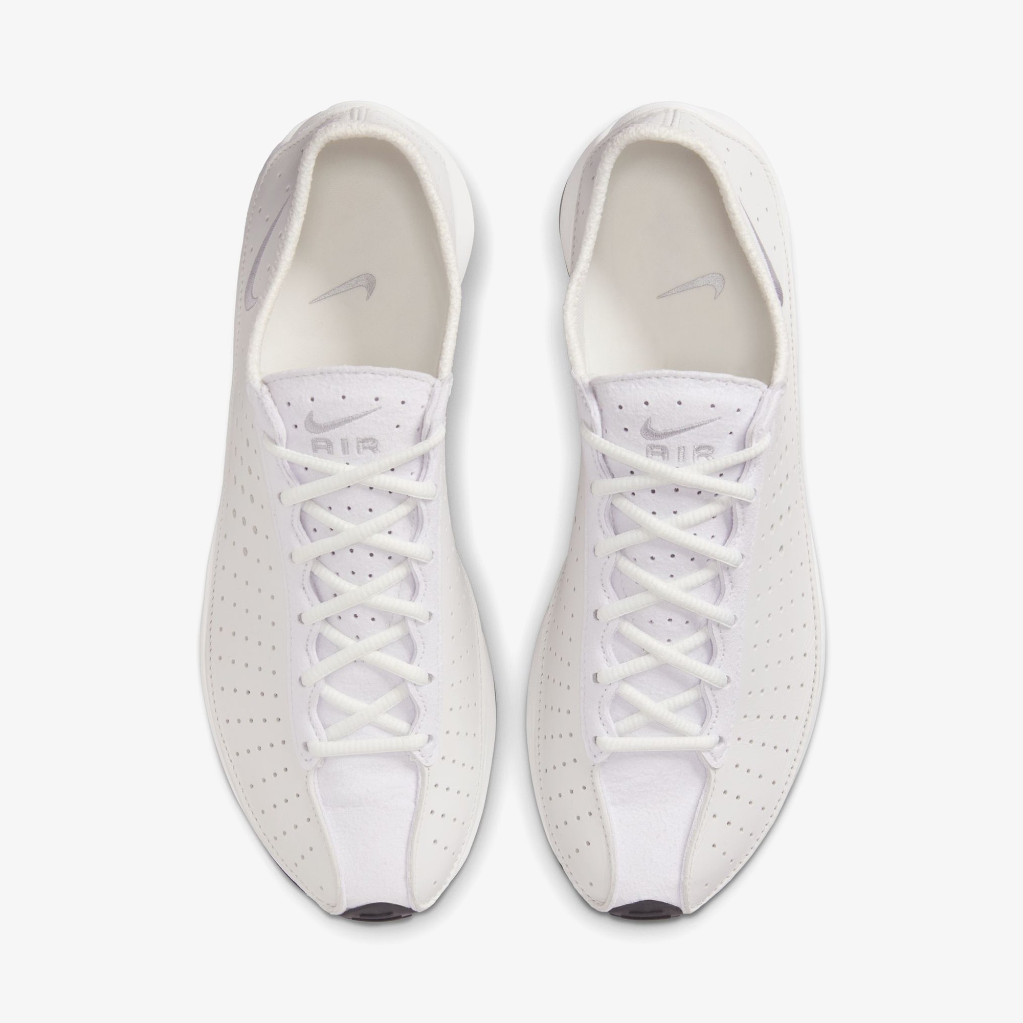Air Superfly 'Summit White' (W)