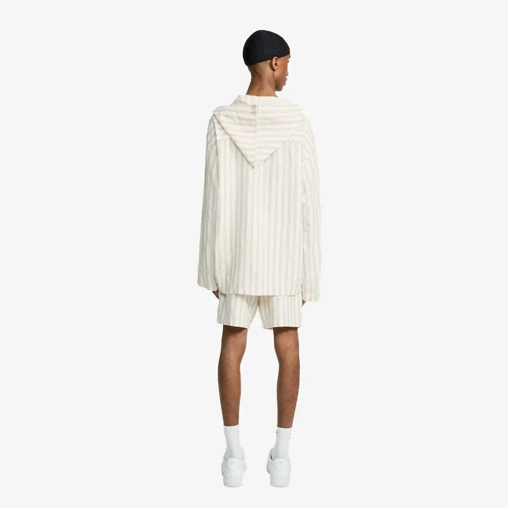 Pianku Shorts görsel 4