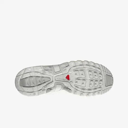 ACS PRO 'Vanilla Lunar Rock' - Görsel 6