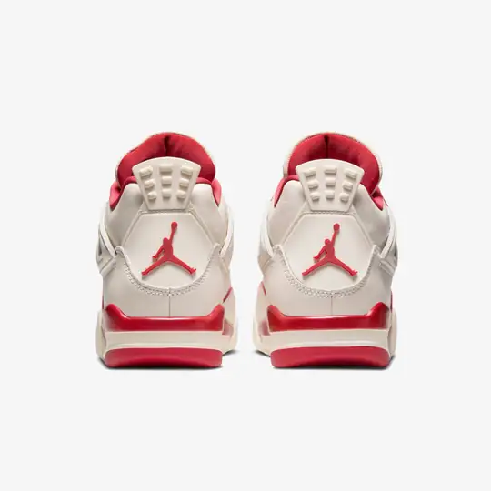 Jordan Jordan Air 4 HV0823
