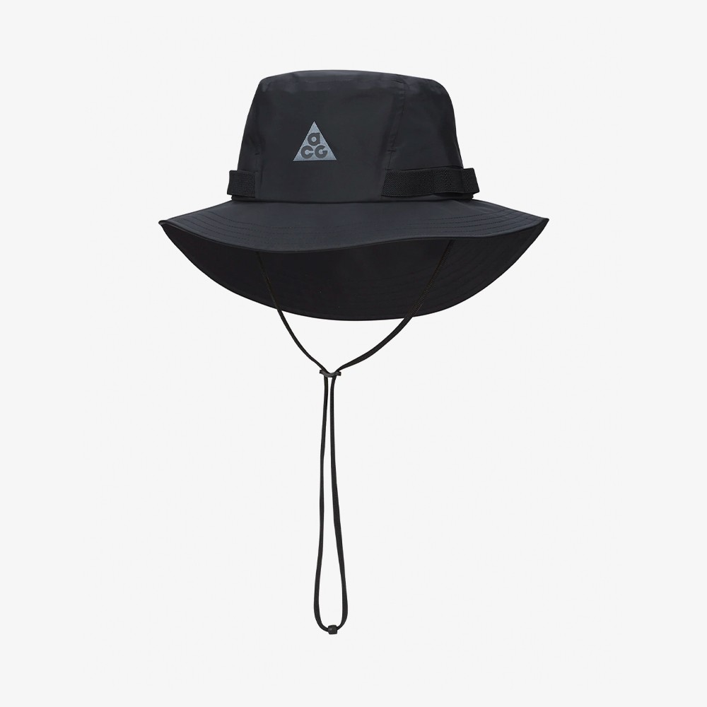 ACG Apex Bucket Hat