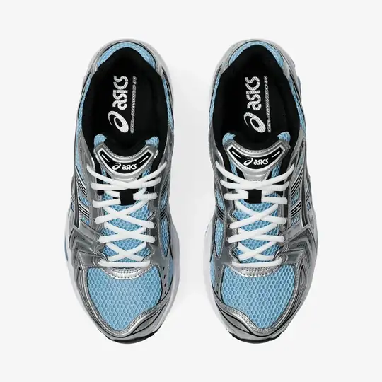 Gel-Kayano 14 'Arctic Sky' - Görsel 7