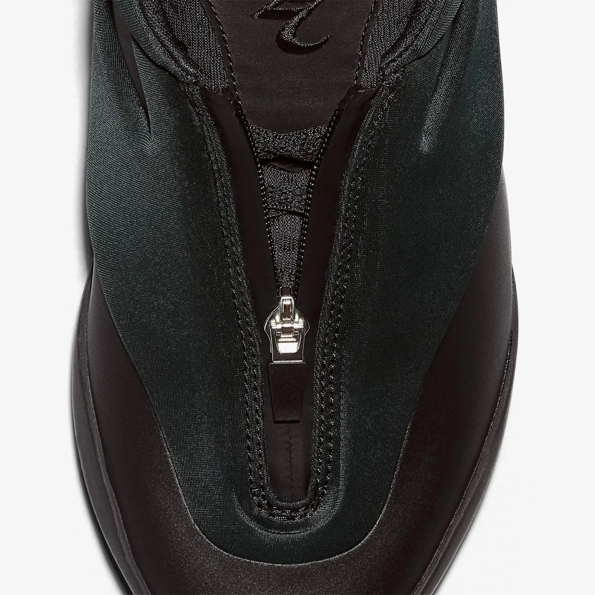 Converse SHAI 001 'Charm Black' - WUNDER