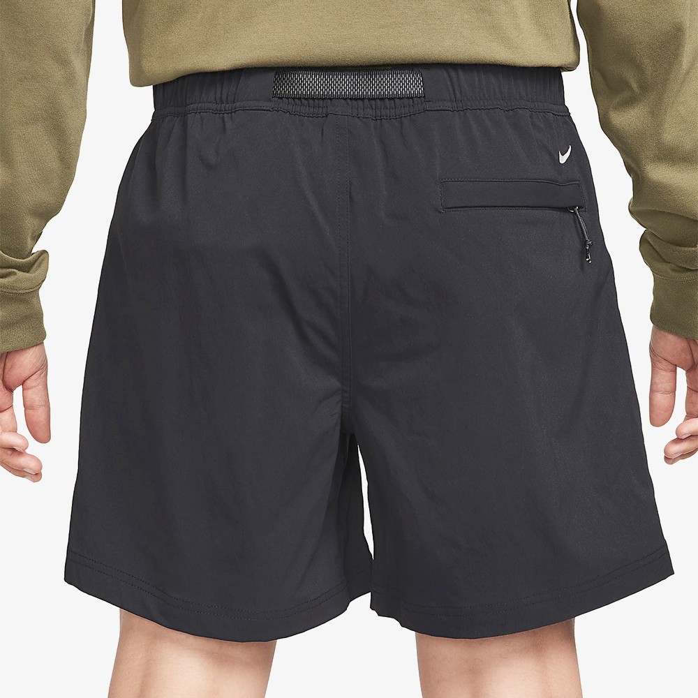 ACG Hiking Shorts 'Black'