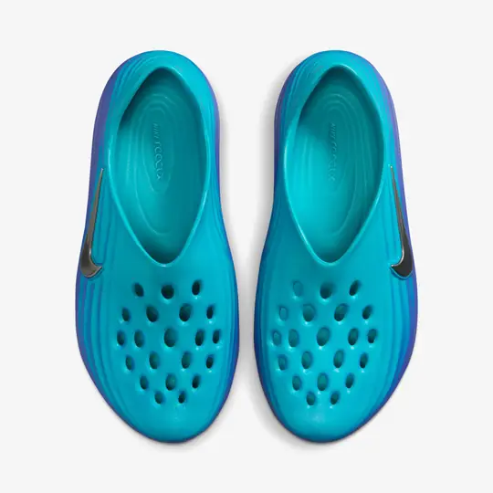 ReactX Rejuven8 'Dusty Cactus' - Görsel 7