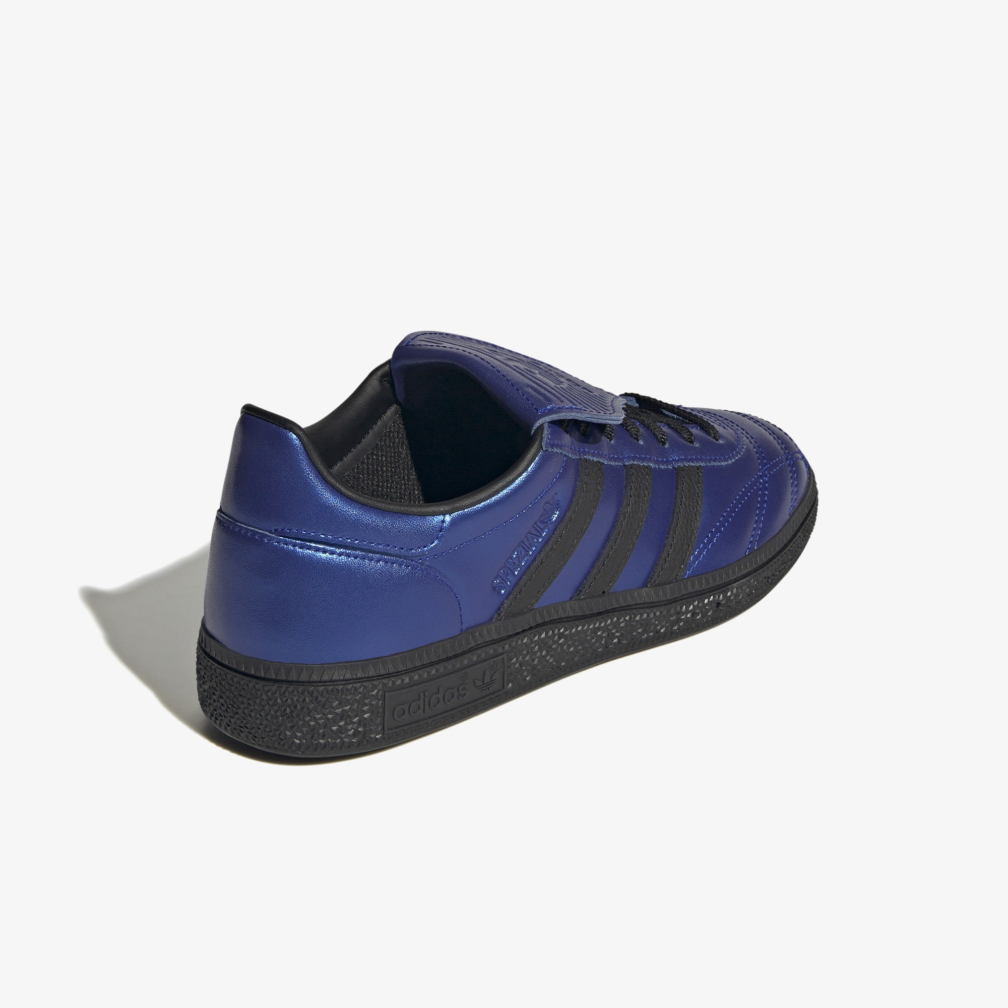 Handball Spezial 'Lucid Blue'