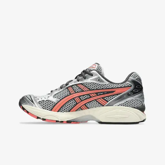 Gel-Kayano 14 'Papaya' - Görsel 3