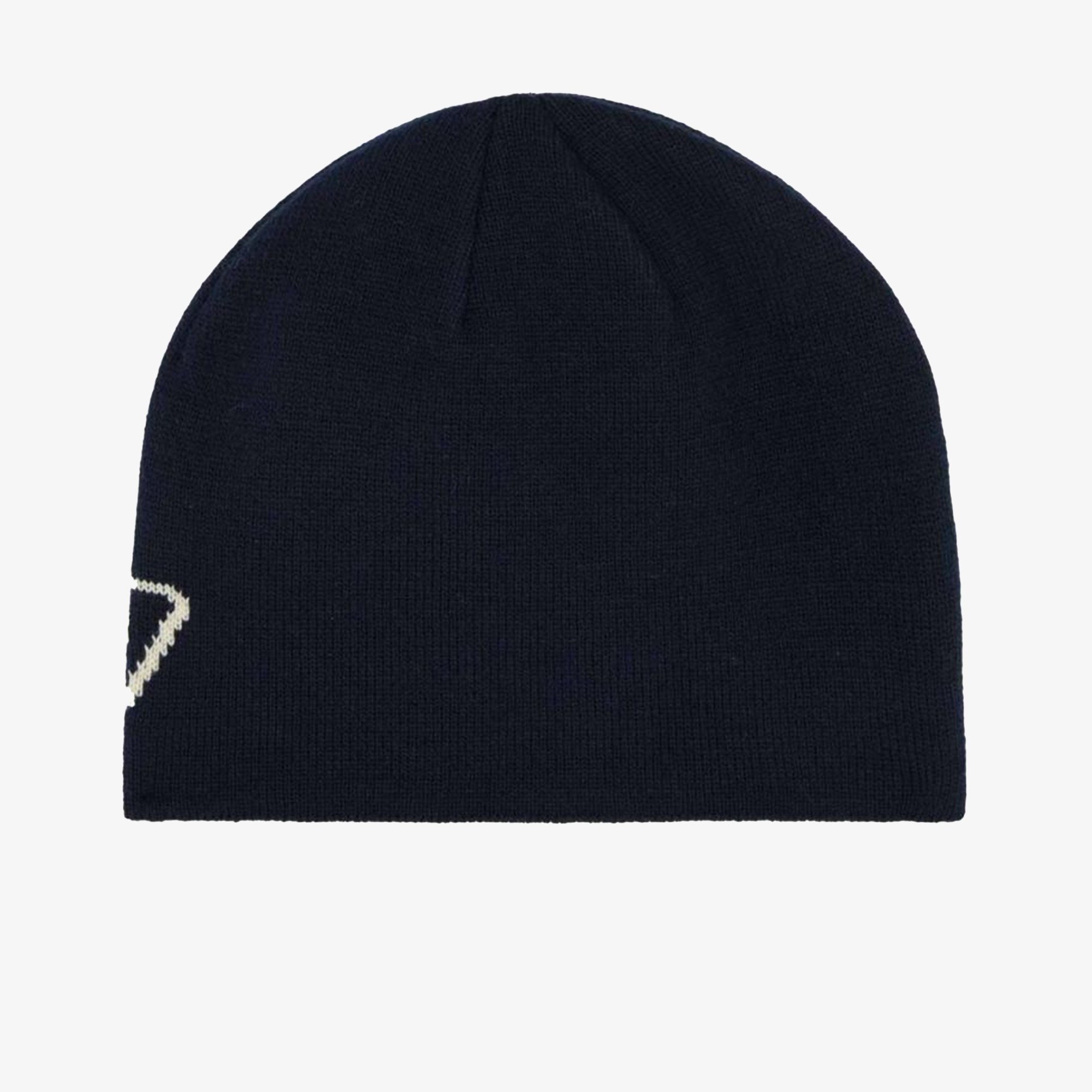 Summerdale Logo Beanie 'Black'