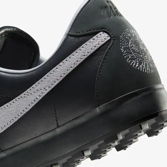 Astrograbber 'Off-Noir' - Görsel 9