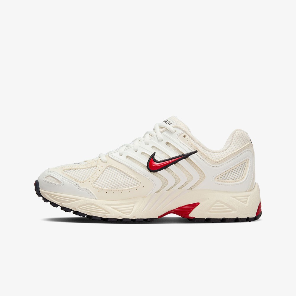 Air Pegasus 2K5 'White Gym Red' (W)