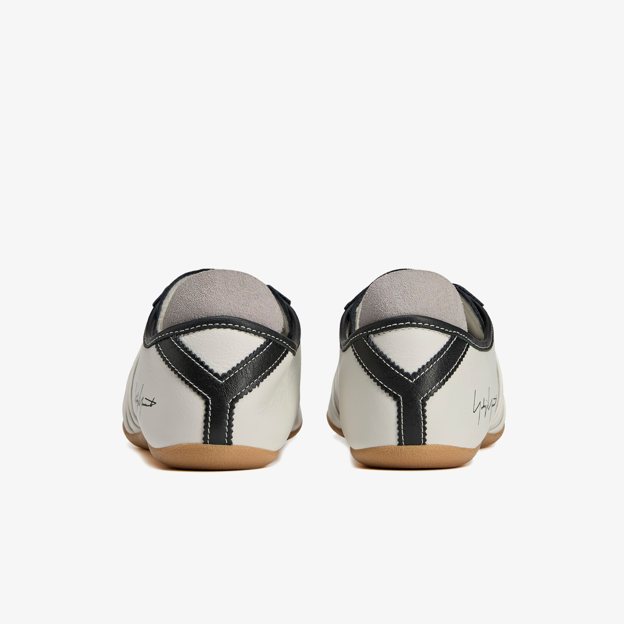 Tokyo 'Orbit Grey'