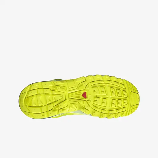 ACS PRO 'Sulphur Spring' - Görsel 6