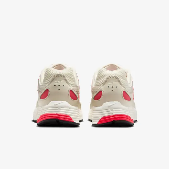 P-6000 'Bright Crimson' - Görsel 5