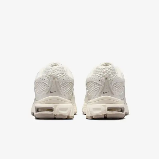 Air Max Moto 2K 'Bone Sail' (W) - Görsel 6