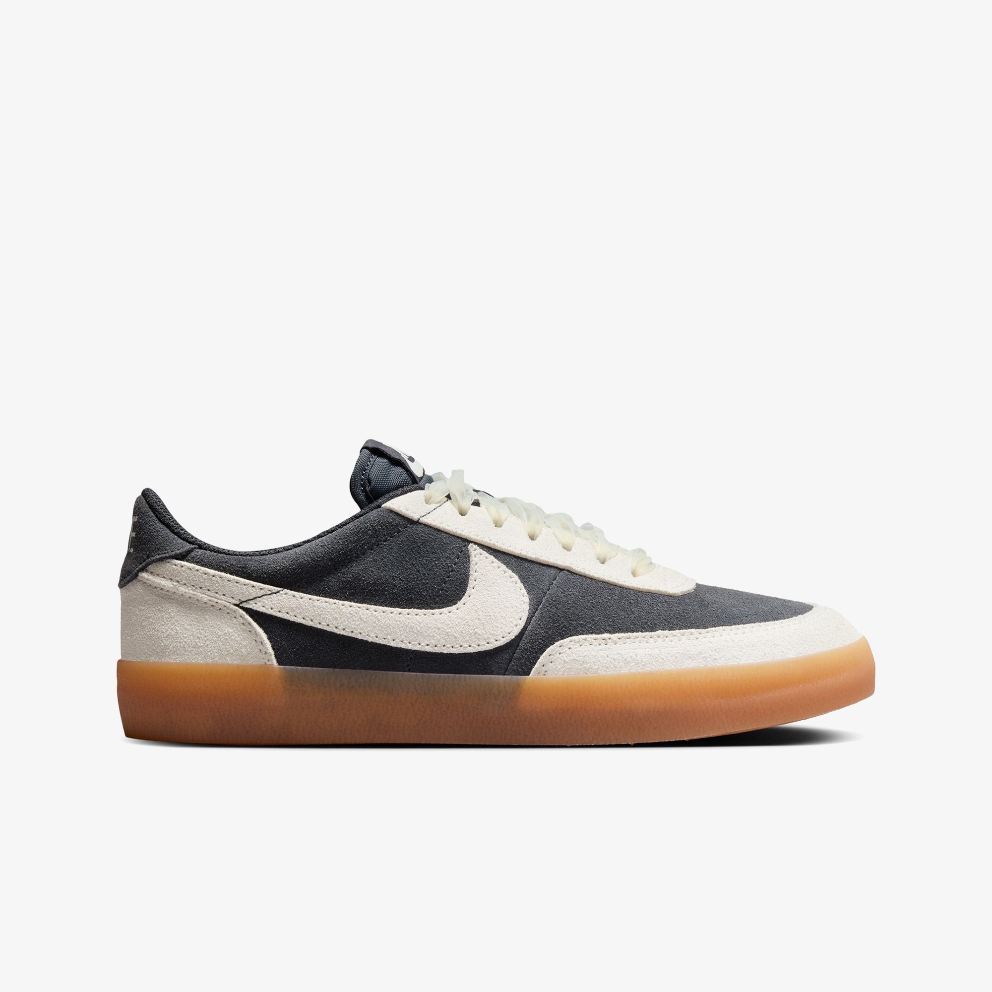 Killshot 2 'Off Noir Sail Gum' (W)