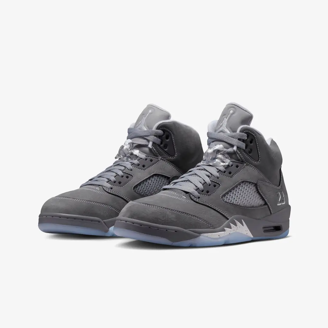 Air Jordan 5 Retro 