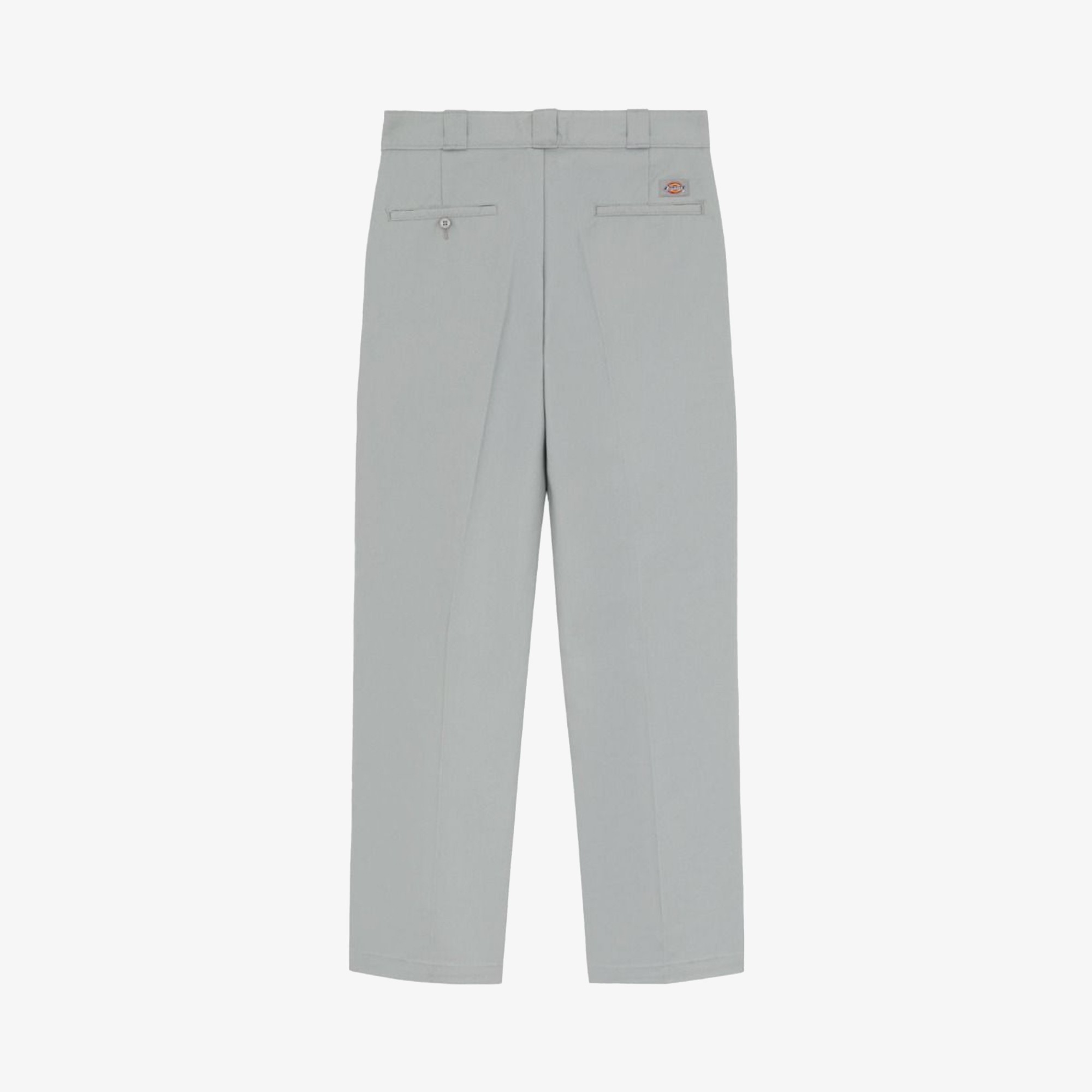 874 Work Pant REC 'Ultimate Grey'