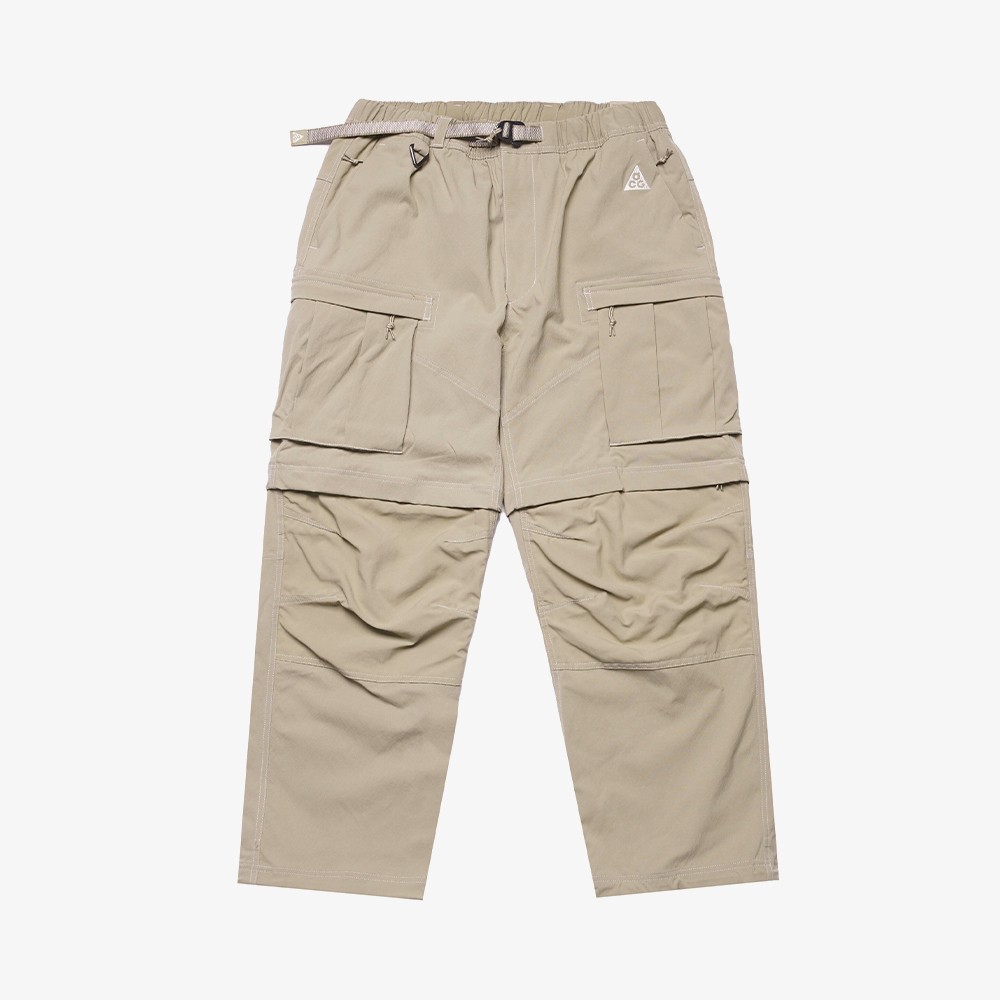 ACG 'Smith Summit' Pants