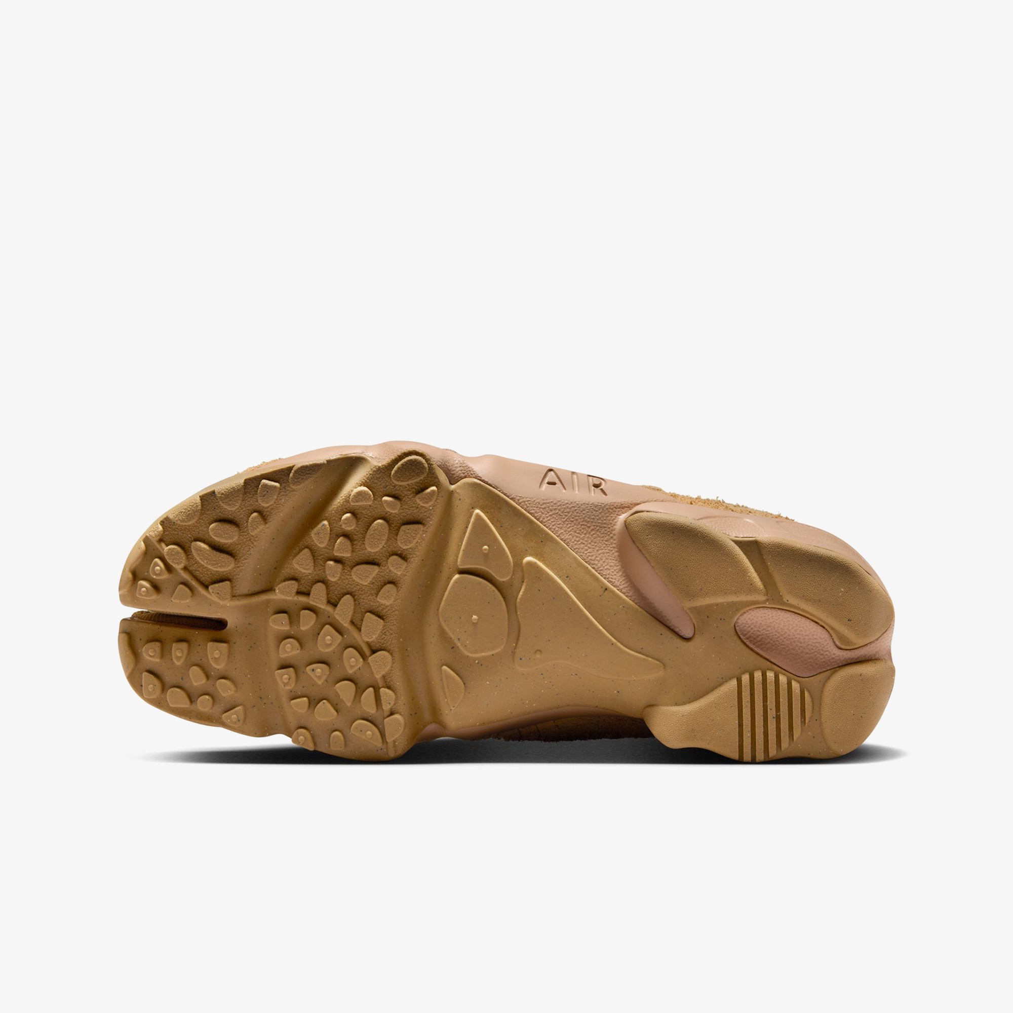 Air Rift 'Parachute Beige'(W)