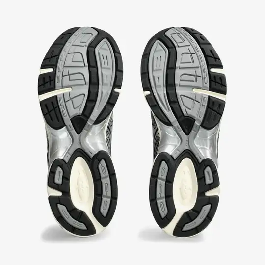 Asics Gri Asics Gel 1201a256-026
