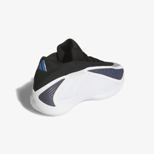 Adidas Beyaz Adidas Anthony Edwards jq9493