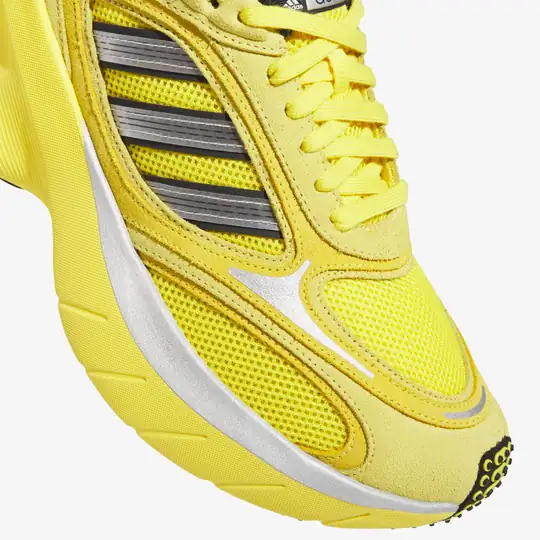 Adizero Goukana 'Yellow' - Görsel 8