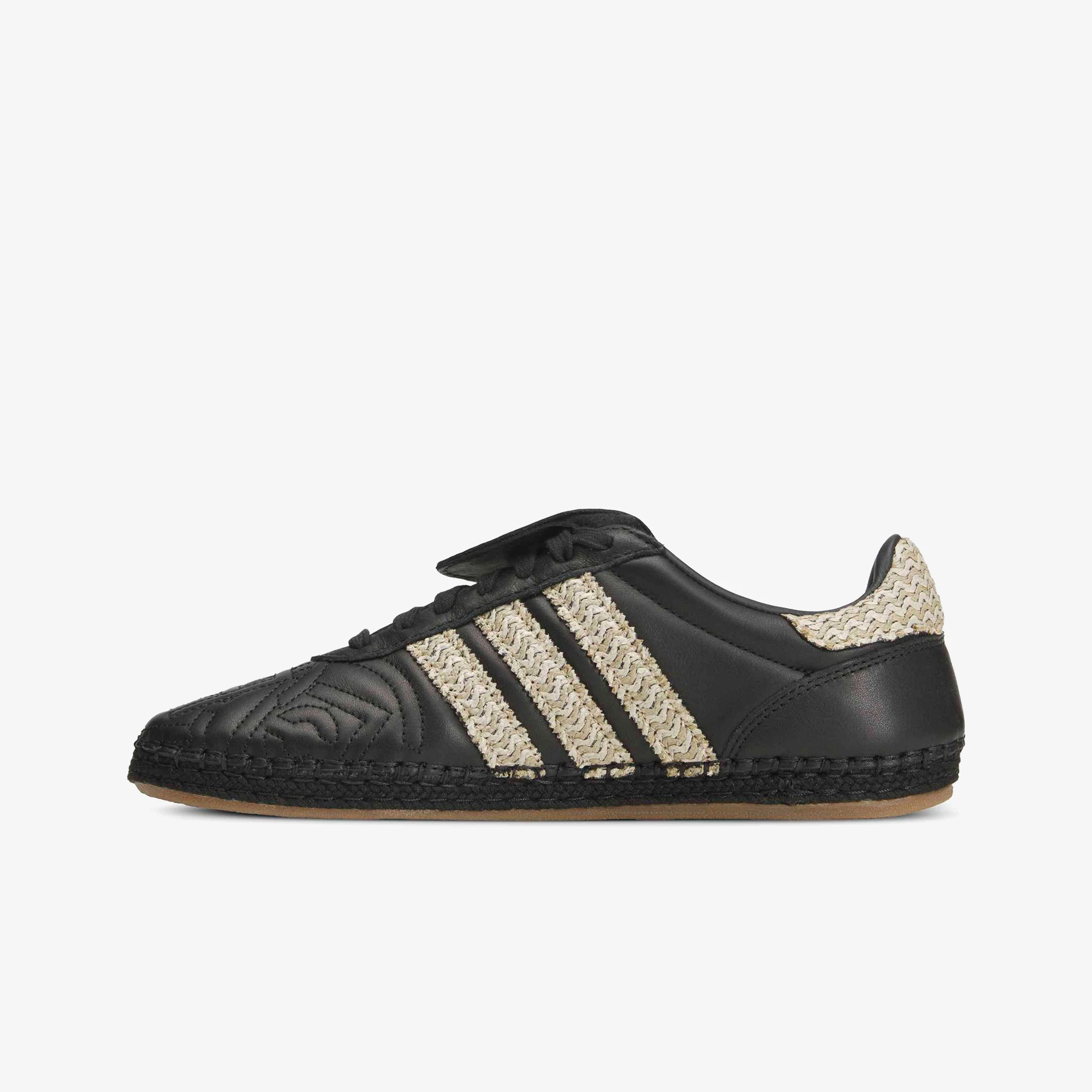 WCCF EXTRA、KOLE adidas x Clot Mundial by Edison Chen 'Core Black' - WUNDER