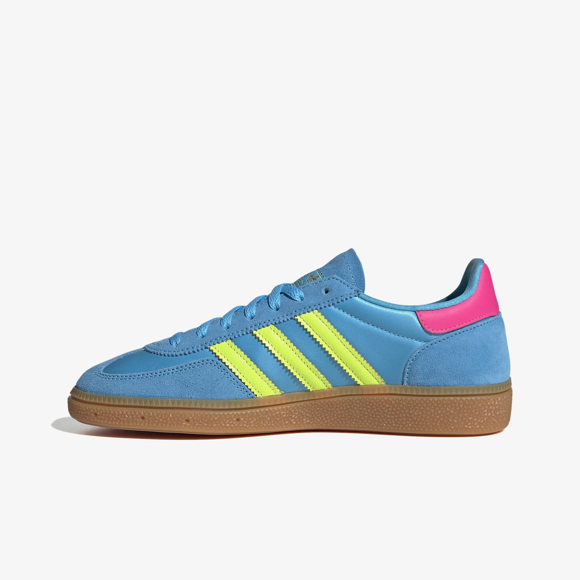 Handball Spezial 'Sky Rush' (W)