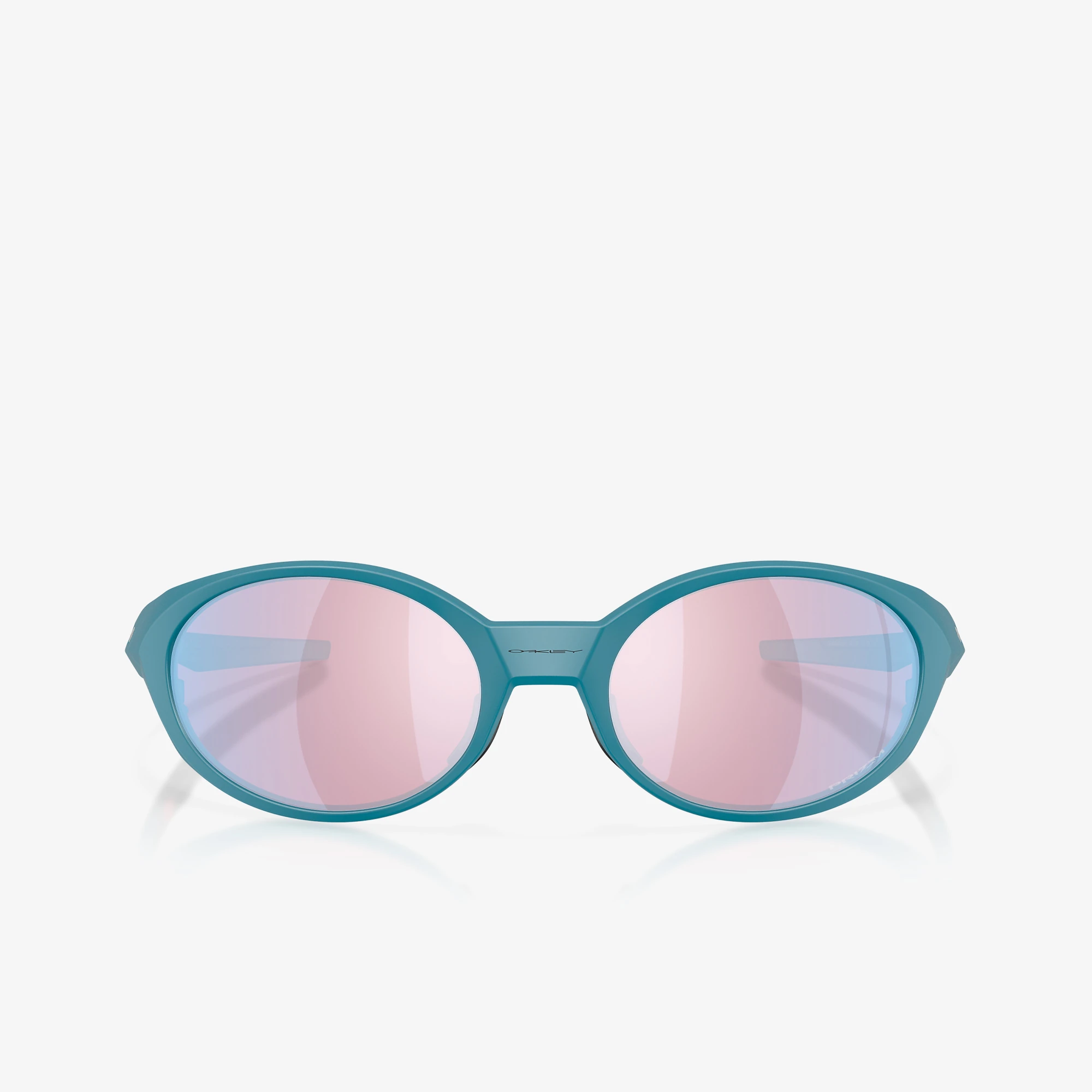Oakley Eye Jacket Redux 'Matte Balsam' - WUNDER