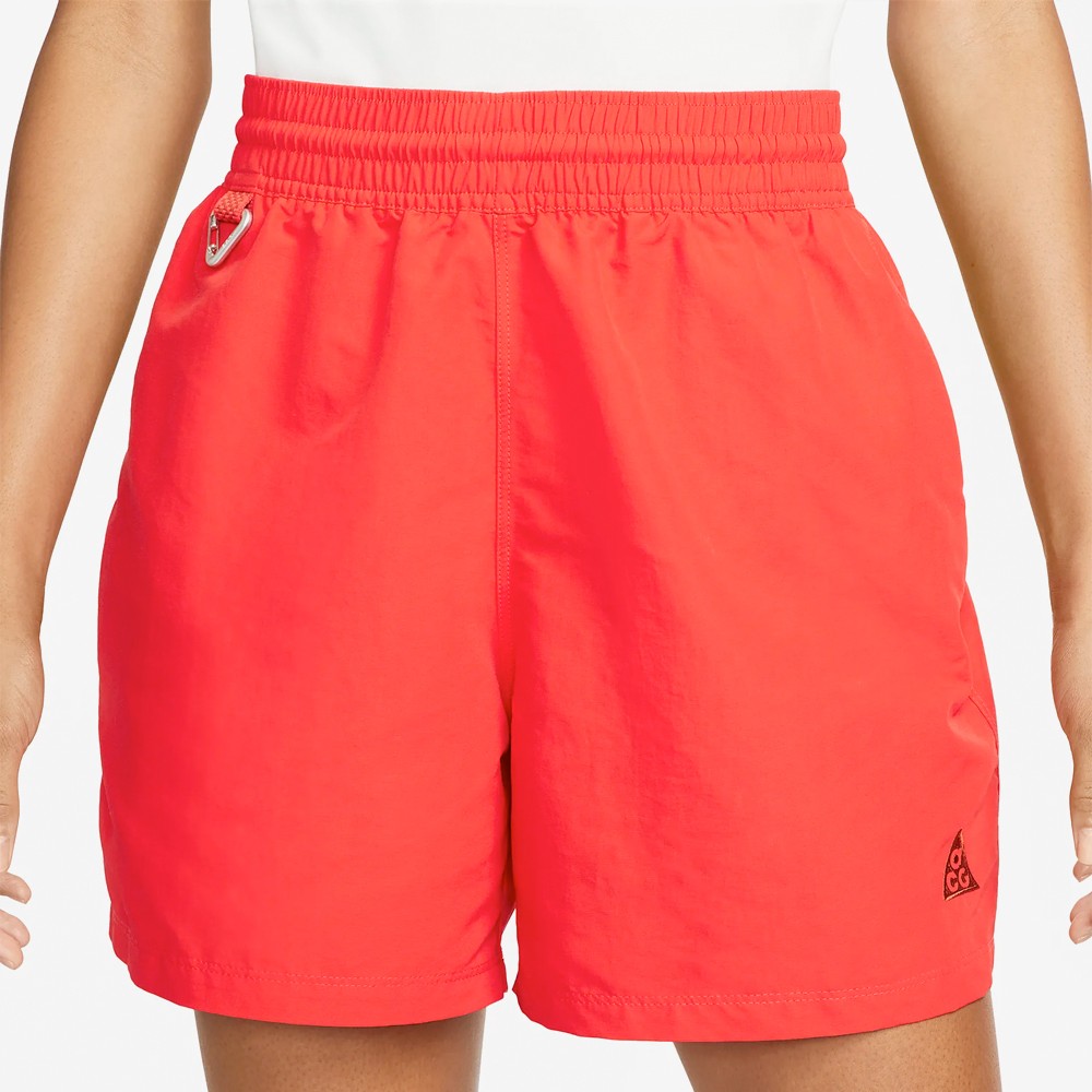 ACG Oversized Shorts (W)