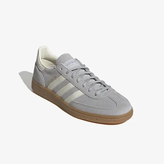 Handball Spezial 'Grey Two' - Görsel 4