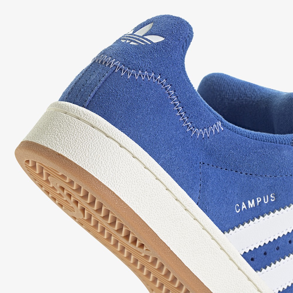 Campus 00s 'Blue' (W)