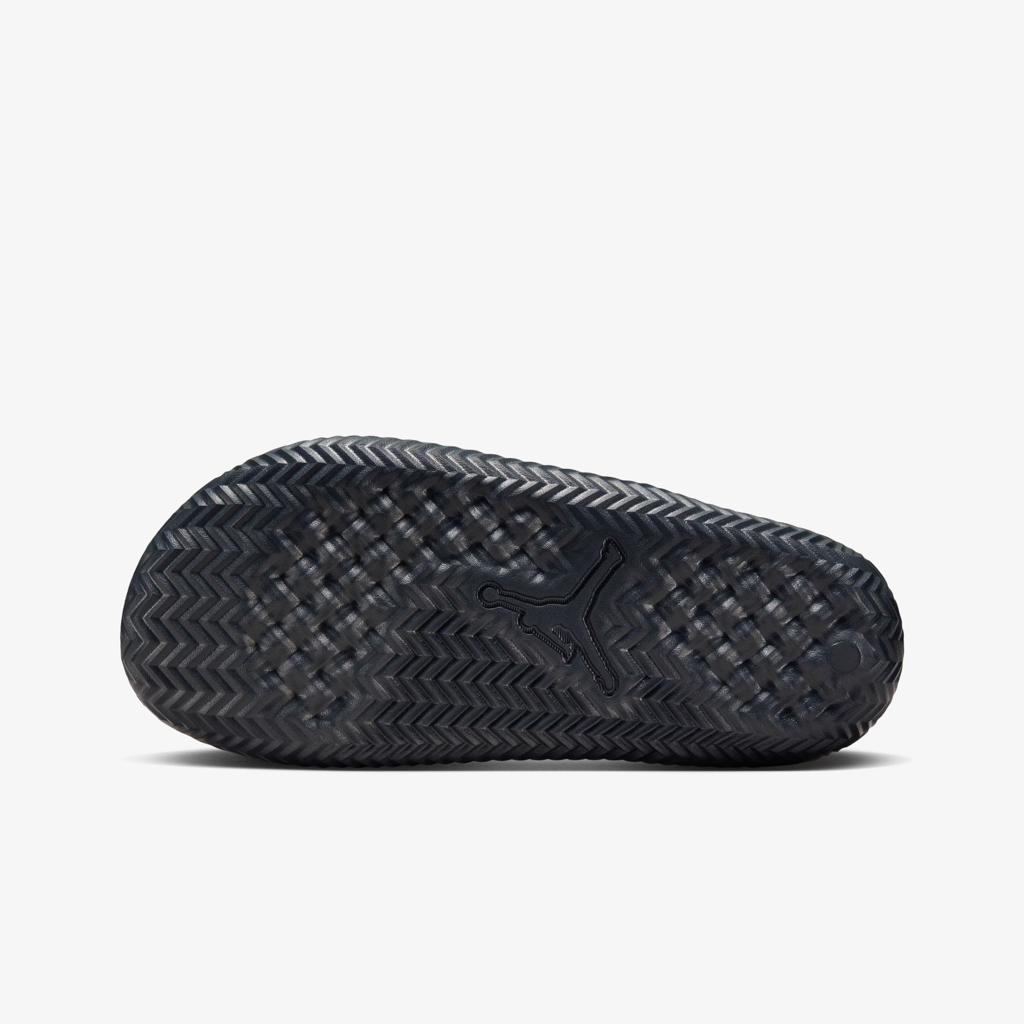 Air Jordan Jumpman Slide x Paris Saint-Germain 'Off Noir Infrared'