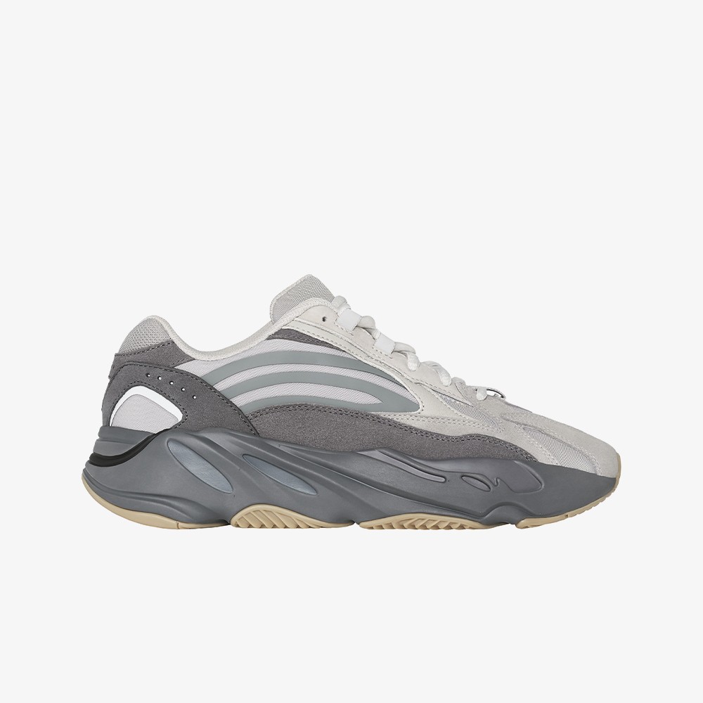 Yeezy Boost 700 V2 'Tephra'