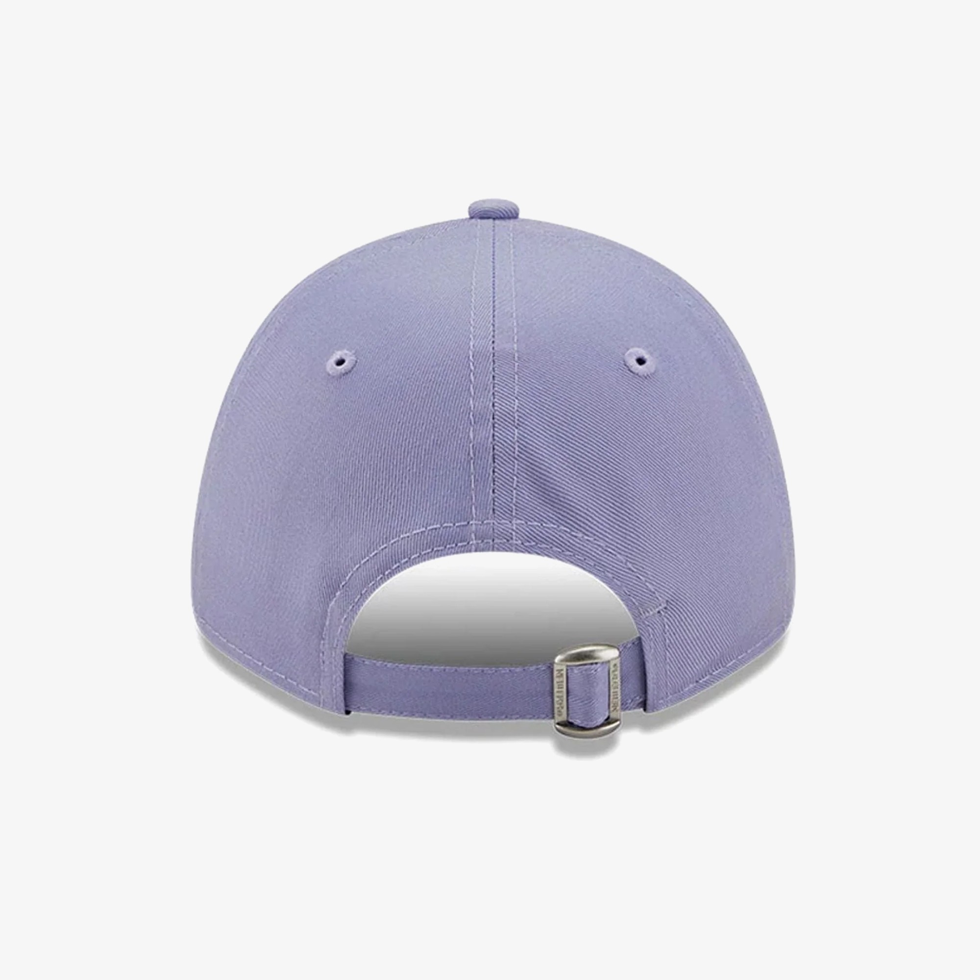 New York Yankees 9FORTY The League Cap ‘Lilac’