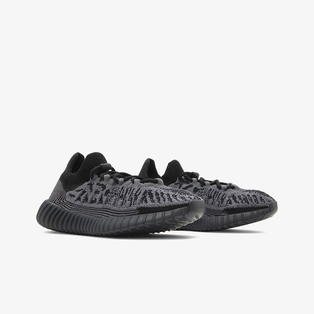 Yeezy Boost 350 V2 CMPCT 'Slate Onyx'