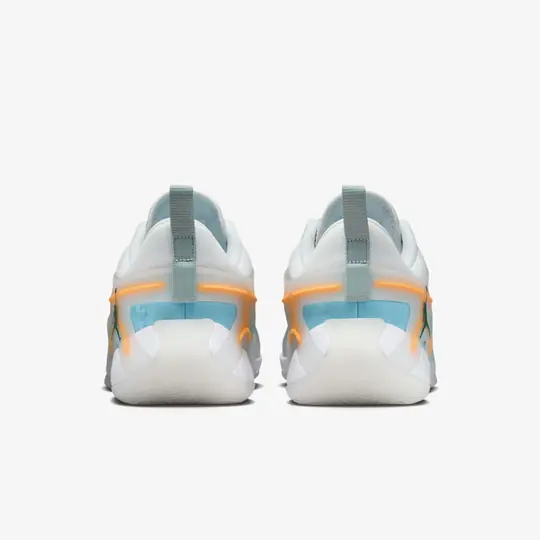 Heir Series 'Poolside' - Görsel 5