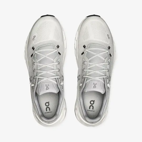 Cloudtilt 'Glacier Ice' - Görsel 7