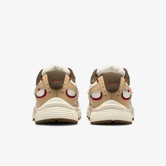 Nike Siyah Nike V5
