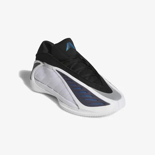 Adidas Beyaz Adidas Anthony Edwards jq9493