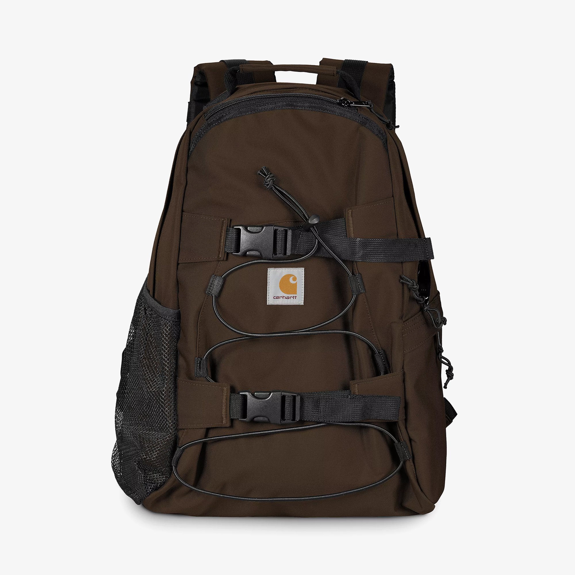 Kickflip Backpack 'Liberica'