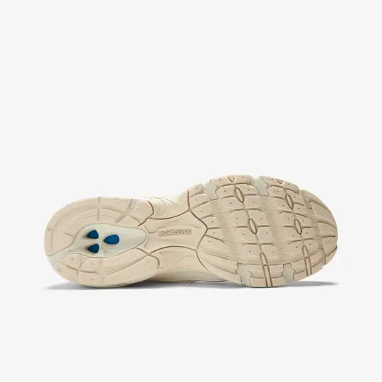 740v2 'Bisque Angora' - Görsel 4